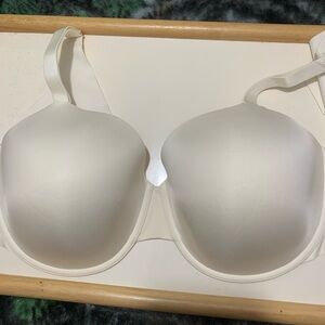 Soma vanishing 360 Bra plus size women’s 44D